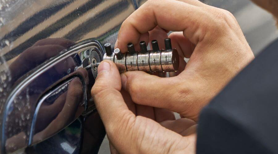 Professional Storm Sewer Service in Rowe, VA